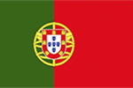 Países atendidos